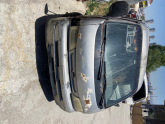 Oto Çıkma Parça / Kia / Pregio / Kaporta & Karoser / Ön Panel / Çıkma Parça 