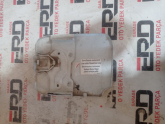 Oto Çıkma Parça / Renault / Symbol / Yakıt / Depo Kapağı / Çıkma Parça 