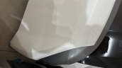 Oto Çıkma Parça / Fiat / Doblo / Kaporta & Karoser / Kaput / Çıkma Parça 