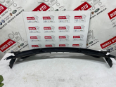 Oto Çıkma Parça / Kia / Sportage / Oto Cam / Ön Cam Izgarası / Çıkma Parça 