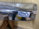 Oto Çıkma Parça / Skoda / Pickup / Tampon / Tampon Demiri / Çıkma Parça 
