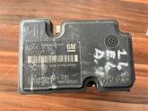 Oto Çıkma Parça / Opel / Astra / ABS / ABS Beyni / Çıkma Parça 