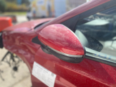 Oto Çıkma Parça / Hyundai / Bayon / Ayna / Sol Dış Ayna / Çıkma Parça 