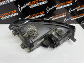 Oto Çıkma Parça / Volkswagen / Caddy / Far & Stop / Sol Ön Far / Çıkma Parça 