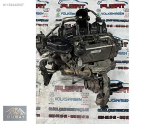 Oto Çıkma Parça / Volkswagen / Transporter / Motor / Emme Manifoldu / Çıkma Parça 
