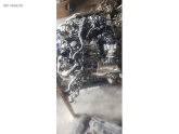 Oto Çıkma Parça / Jaguar / XF / Motor / Motor (komple) / Çıkma Parça 