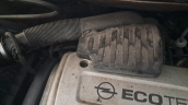 OPEL MERİVA A HAVA FİLTRE ÜST KUTU.OTO ERKAN ÜNYE