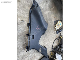 Oto Çıkma Parça / Hyundai / ix35 / Jant & Lastik / Jant & Lastik Takımı / Çıkma Parça 
