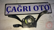 AUDI Q7 SİNYAL KOLU SARGILI 4M0907129 HA ÇAĞRI OTO MASLAK