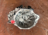 Oto Çıkma Parça / Renault / Talisman / Şanzıman / Şanzıman Komple / Çıkma Parça 