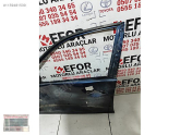 Oto Çıkma Parça / Honda / Civic / Kaporta & Karoser / Sol Ön Kapı / Çıkma Parça 