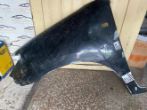 Oto Çıkma Parça / Toyota / Hilux / Kaporta & Karoser / Sol Ön Çamurluk / Çıkma Parça 