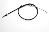 CAVO EL FREN TELİ SAĞ SLX YM 97 (3028) yüksek kalite dayanıklı ya