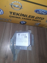 Oto Çıkma Parça / Volkswagen / Golf / Airbag / Airbag Beyni / Çıkma Parça 