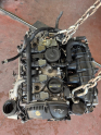 Oto Çıkma Parça / Audi / A5 / Motor / Motor (komple) / Çıkma Parça 