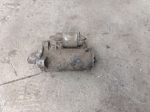 Oto Çıkma Parça / Ford / Escort / Elektrik / Şarj Dinamosu / Çıkma Parça 