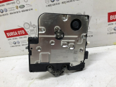 Oto Çıkma Parça / Peugeot / 3008 / Kaporta & Karoser / Kesme Tavan Sacı / Çıkma Parça 