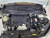 Oto Çıkma Parça / Opel / Corsa / Kaporta & Karoser / Sağ Ön Kapı / Çıkma Parça 