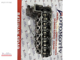 Oto Çıkma Parça / Mercedes / Sprinter / Motor / Silindir Kapağı / Çıkma Parça 