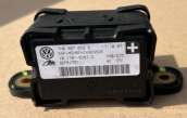 Oto Çıkma Parça / Volkswagen / Touran / Beyin / Start Stop Beyni / Sıfır Parça 