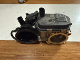 Oto Çıkma Parça / Volkswagen / Passat / Motor / Gaz Kelebeği / Çıkma Parça 