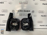 Oto Çıkma Parça / Dacia / Duster / Far & Stop / Sol Arka Stop / Sıfır Parça 