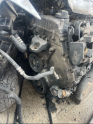 Oto Çıkma Parça / Hyundai / Accent / Motor / Motor (komple) / Çıkma Parça 