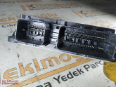 Oto Çıkma Parça / Opel / Astra / Airbag / Airbag Beyni / Çıkma Parça 