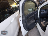 Oto Çıkma Parça / Peugeot / 508 / Kaporta & Karoser / Sol Ön Kapı / Çıkma Parça 
