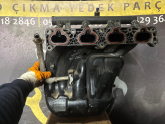 Oto Çıkma Parça / Citroen / Xsara / Motor / Emme Manifoldu / Çıkma Parça 