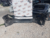 Oto Çıkma Parça / Citroen / C5 / Tampon / Ön Tampon / Çıkma Parça 