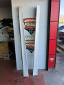F30 3 SERİSİ SAĞ SOL TAKIM MARŞPİYEL ORJİNAL