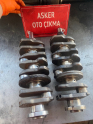 Oto Çıkma Parça / Fiat / Ducato / Motor / Krank / Çıkma Parça 