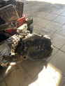 Oto Çıkma Parça / Peugeot / 106 / Şanzıman / Şanzıman Komple / Çıkma Parça 