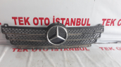 Oto Çıkma Parça / Mercedes / Sprinter / Kaporta & Karoser / Panjur / Çıkma Parça 