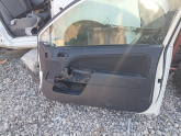 Oto Çıkma Parça / Ford / Fiesta / Koltuk & Döşeme / Kapı Döşemesi / Çıkma Parça 