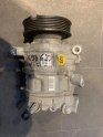Oto Çıkma Parça / Audi / A4 / Klima / Klima Kompresörü / Çıkma Parça 