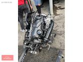 Oto Çıkma Parça / Volkswagen / Caddy / Motor / Komple Motor / Çıkma Parça 