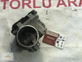 Fiat Ducato 2.3 Gaz Kelebeği
