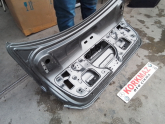 Oto Çıkma Parça / Volkswagen / Jetta / Kaporta & Karoser / Bagaj Kapağı / Çıkma Parça 