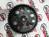 Oto Çıkma Parça / Volkswagen / Transporter / Motor / Eksantrik Dişlisi / Sıfır Parça 