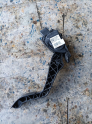Oto Çıkma Parça / Peugeot / 208 / Koltuk & Döşeme / Pedal / Çıkma Parça 