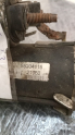 Oto Çıkma Parça / Fiat / Punto / Elektrik / Marş Motoru / Çıkma Parça 