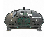 Oto Çıkma Parça / Chrysler / Neon / Elektrik / Kilometre Saati / Çıkma Parça 