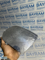 Oto Çıkma Parça / Mercedes / Vito / Ayna / Ayna Camı / Sıfır Parça 