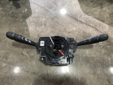 Oto Çıkma Parça / Citroen / C4 / Elektrik / Sinyal Kolu / Çıkma Parça 