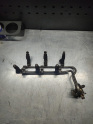 Oto Çıkma Parça / Opel / Vectra / Motor / Enjektör / Çıkma Parça 