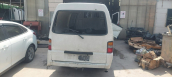 Oto Çıkma Parça / Mitsubishi / L300 / Defransiyel / Ön Defransiyel / Çıkma Parça 