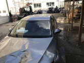 Oto Çıkma Parça / Skoda / Superb / Alt Takım / Aks / Çıkma Parça 