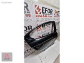 Oto Çıkma Parça / Honda / City / Kaporta & Karoser / Sol Arka Kapı / Çıkma Parça 